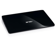 ASUS Eee PC 1015BX C-50/1GB/320/7SE czarny - 76603 - zdjęcie 5